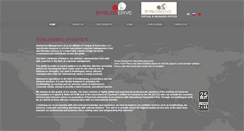 Desktop Screenshot of bybloserve.com